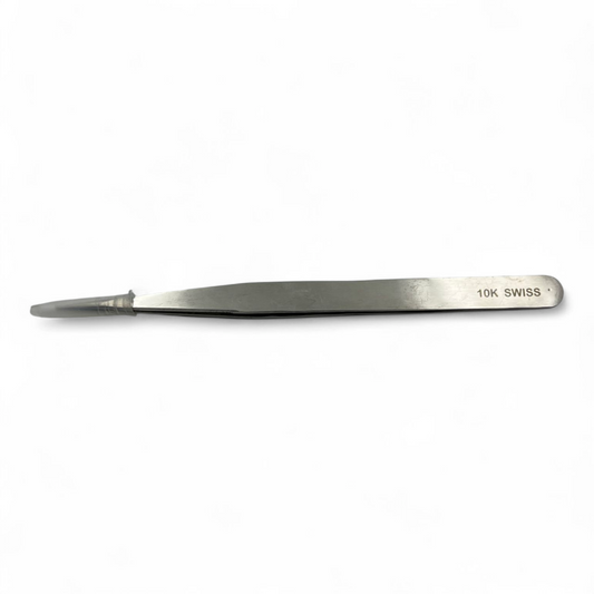 Tweezer (Non Magnetic)