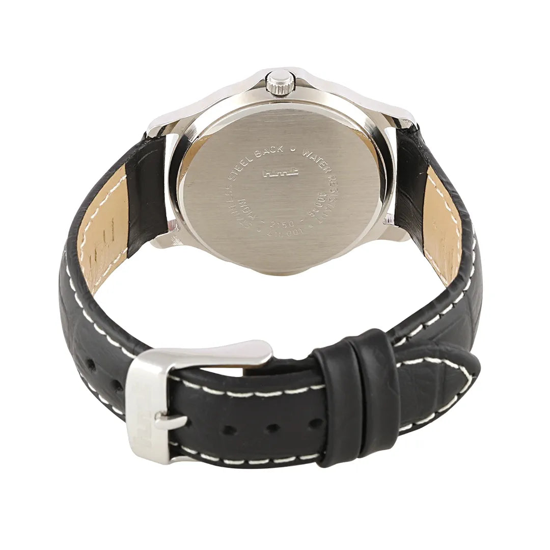HMT ROMAN 58006 (Limited)