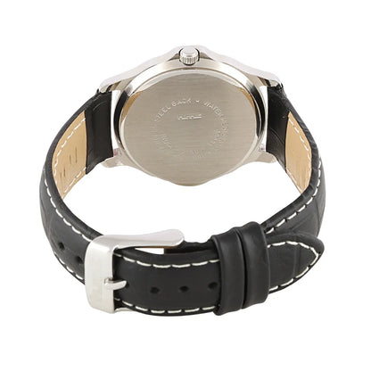 HMT ROMAN 58006 (Limited)