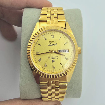 Hmt Sourab Automatic