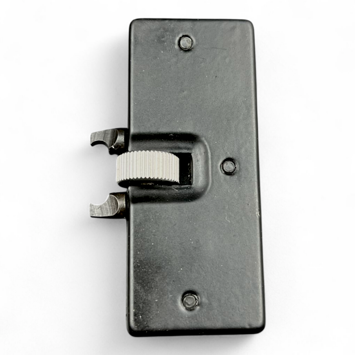 Pocket Watch Opener