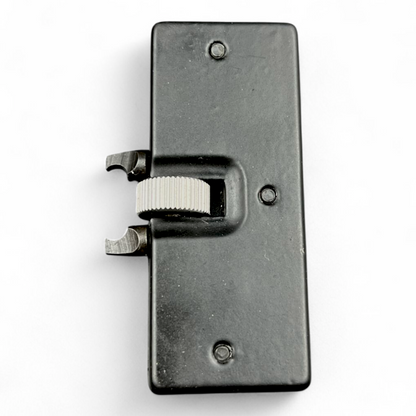 Pocket Watch Opener