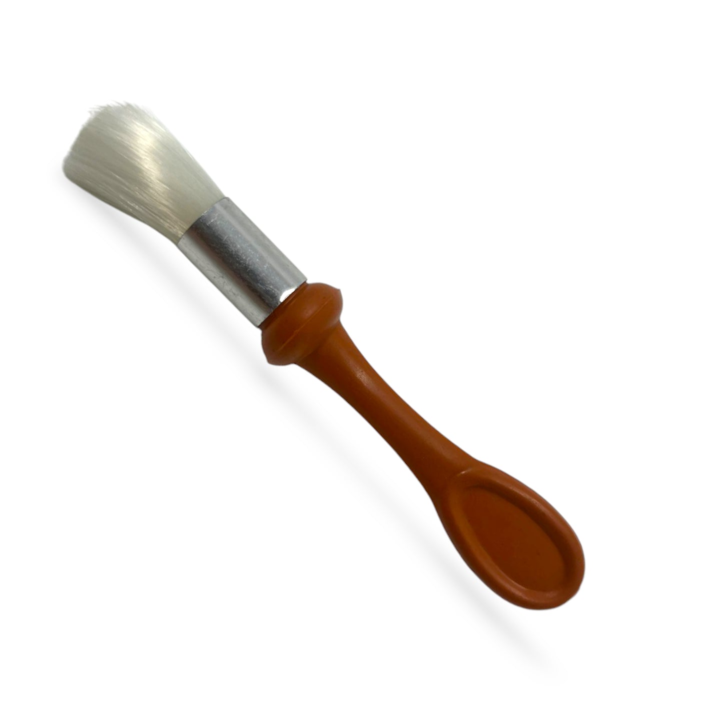 Dial / Movement Cleaning Brush